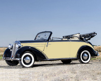 mercedes-170-c. auto (web)
